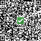 Healthcare Providers Similar to 1457556219 NPI Number | NPI Registry | www.DataLabs.Health