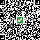 Healthcare Providers Similar to 1457556581 NPI Number | NPI Registry | www.DataLabs.Health