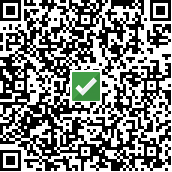 Healthcare Providers Similar to 1457556599 NPI Number | NPI Registry | www.DataLabs.Health