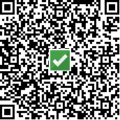 Healthcare Providers Similar to 1457557027 NPI Number | NPI Registry | www.DataLabs.Health