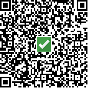 Healthcare Providers Similar to 1457557183 NPI Number | NPI Registry | www.DataLabs.Health