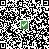 Healthcare Providers Similar to 1457557209 NPI Number | NPI Registry | www.DataLabs.Health