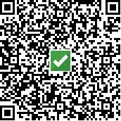 Healthcare Providers Similar to 1457557704 NPI Number | NPI Registry | www.DataLabs.Health