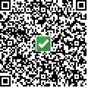 Healthcare Providers Similar to 1457558066 NPI Number | NPI Registry | www.DataLabs.Health