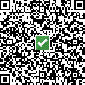 Healthcare Providers Similar to 1457558108 NPI Number | NPI Registry | www.DataLabs.Health