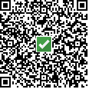 Healthcare Providers Similar to 1457558207 NPI Number | NPI Registry | www.DataLabs.Health