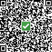 Healthcare Providers Similar to 1457558256 NPI Number | NPI Registry | www.DataLabs.Health