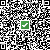 Healthcare Providers Similar to 1457558272 NPI Number | NPI Registry | www.DataLabs.Health