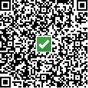 Healthcare Providers Similar to 1457558413 NPI Number | NPI Registry | www.DataLabs.Health