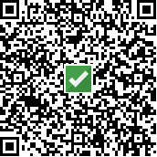 Healthcare Providers Similar to 1457558595 NPI Number | NPI Registry | www.DataLabs.Health