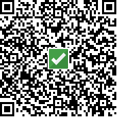 Healthcare Providers Similar to 1457558629 NPI Number | NPI Registry | www.DataLabs.Health