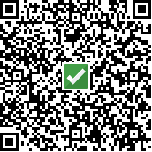 Healthcare Providers Similar to 1457558777 NPI Number | NPI Registry | www.DataLabs.Health