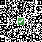 Healthcare Providers Similar to 1457559544 NPI Number | NPI Registry | www.DataLabs.Health