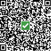 Healthcare Providers Similar to 1457560146 NPI Number | NPI Registry | www.DataLabs.Health