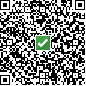 Healthcare Providers Similar to 1457560195 NPI Number | NPI Registry | www.DataLabs.Health