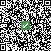 Healthcare Providers Similar to 1457560278 NPI Number | NPI Registry | www.DataLabs.Health