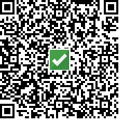 Healthcare Providers Similar to 1457560443 NPI Number | NPI Registry | www.DataLabs.Health