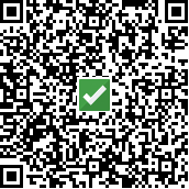 Healthcare Providers Similar to 1457560831 NPI Number | NPI Registry | www.DataLabs.Health