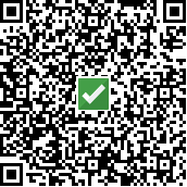 Healthcare Providers Similar to 1457561045 NPI Number | NPI Registry | www.DataLabs.Health