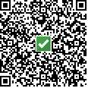 Healthcare Providers Similar to 1457561292 NPI Number | NPI Registry | www.DataLabs.Health