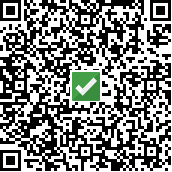 Healthcare Providers Similar to 1457561409 NPI Number | NPI Registry | www.DataLabs.Health