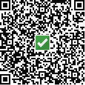 Healthcare Providers Similar to 1457561573 NPI Number | NPI Registry | www.DataLabs.Health