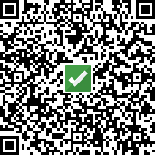 Healthcare Providers Similar to 1457561631 NPI Number | NPI Registry | www.DataLabs.Health