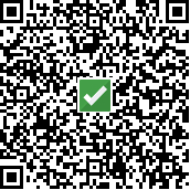 Healthcare Providers Similar to 1457561946 NPI Number | NPI Registry | www.DataLabs.Health