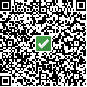 Healthcare Providers Similar to 1457561961 NPI Number | NPI Registry | www.DataLabs.Health