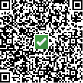 Healthcare Providers Similar to 1457562175 NPI Number | NPI Registry | www.DataLabs.Health