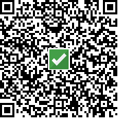 Healthcare Providers Similar to 1457562316 NPI Number | NPI Registry | www.DataLabs.Health