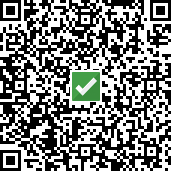 Healthcare Providers Similar to 1457562670 NPI Number | NPI Registry | www.DataLabs.Health