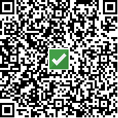 Healthcare Providers Similar to 1457562902 NPI Number | NPI Registry | www.DataLabs.Health