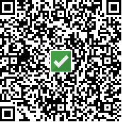 Healthcare Providers Similar to 1457563769 NPI Number | NPI Registry | www.DataLabs.Health