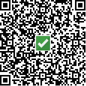 Healthcare Providers Similar to 1457564064 NPI Number | NPI Registry | www.DataLabs.Health