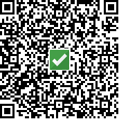 Healthcare Providers Similar to 1457564155 NPI Number | NPI Registry | www.DataLabs.Health