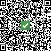 Healthcare Providers Similar to 1457564239 NPI Number | NPI Registry | www.DataLabs.Health