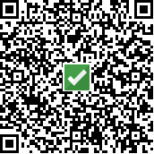 Healthcare Providers Similar to 1457564312 NPI Number | NPI Registry | www.DataLabs.Health