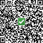 Healthcare Providers Similar to 1457564502 NPI Number | NPI Registry | www.DataLabs.Health