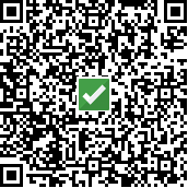 Healthcare Providers Similar to 1457564510 NPI Number | NPI Registry | www.DataLabs.Health