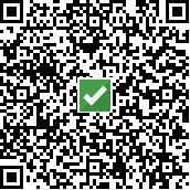 Healthcare Providers Similar to 1457565053 NPI Number | NPI Registry | www.DataLabs.Health