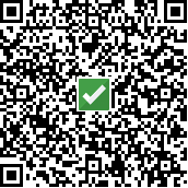 Healthcare Providers Similar to 1457565186 NPI Number | NPI Registry | www.DataLabs.Health