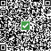 Healthcare Providers Similar to 1457565541 NPI Number | NPI Registry | www.DataLabs.Health