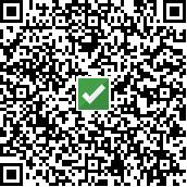 Healthcare Providers Similar to 1457565640 NPI Number | NPI Registry | www.DataLabs.Health