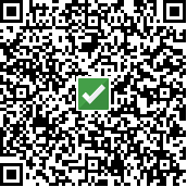 Healthcare Providers Similar to 1457565913 NPI Number | NPI Registry | www.DataLabs.Health