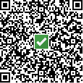 Healthcare Providers Similar to 1457566184 NPI Number | NPI Registry | www.DataLabs.Health