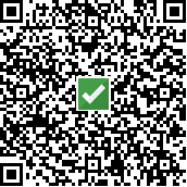 Healthcare Providers Similar to 1457567414 NPI Number | NPI Registry | www.DataLabs.Health