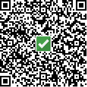 Healthcare Providers Similar to 1457567679 NPI Number | NPI Registry | www.DataLabs.Health