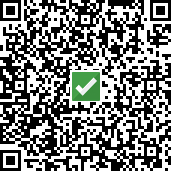 Healthcare Providers Similar to 1457567737 NPI Number | NPI Registry | www.DataLabs.Health