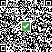 Healthcare Providers Similar to 1457567943 NPI Number | NPI Registry | www.DataLabs.Health